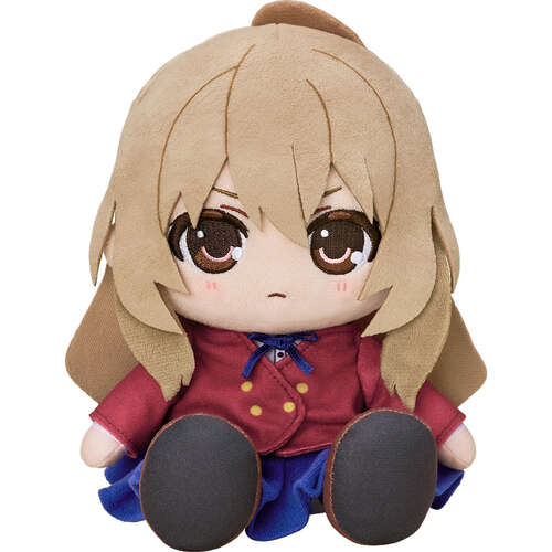 -PRE ORDER- Chocopuni Plushie Taiga Aisaka [Re-release]