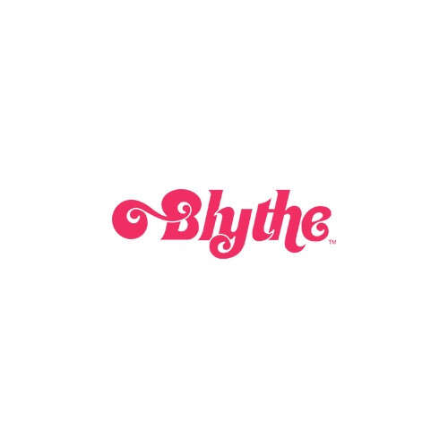 -PRE ORDER- Blythe Dolly Days Weekend