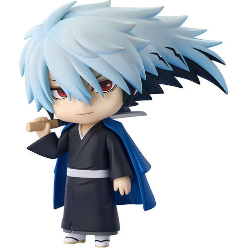 -PRE ORDER- Nendoroid Rikuo Nura (Night)