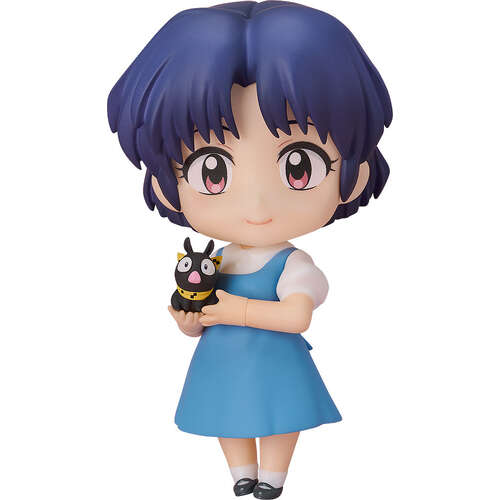 -PRE ORDER- Nendoroid Akane Tendo
