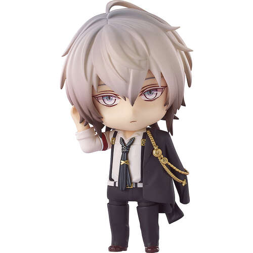 -PRE ORDER- Nendoroid Kei Okazaki