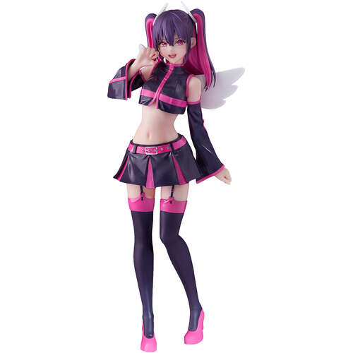 -PRE ORDER- POP UP PARADE Miriella Angel Airborne Corps Version
