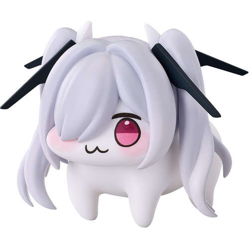 -PRE ORDER- Doro Cinderella
