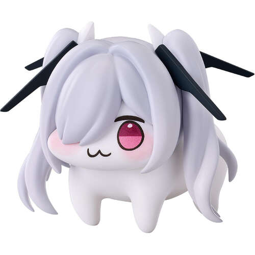 -PRE ORDER- Doro Cinderella [Re-release]