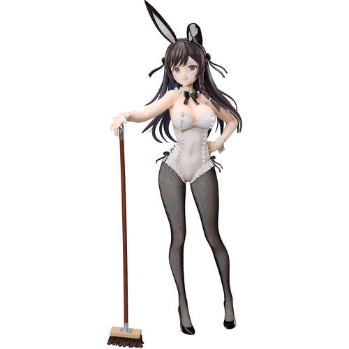 -PRE ORDER- Alina Clover Bunny Version 1/4 Scale