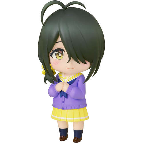 -PRE ORDER- Nendoroid Kotono Shiunji (Basic)