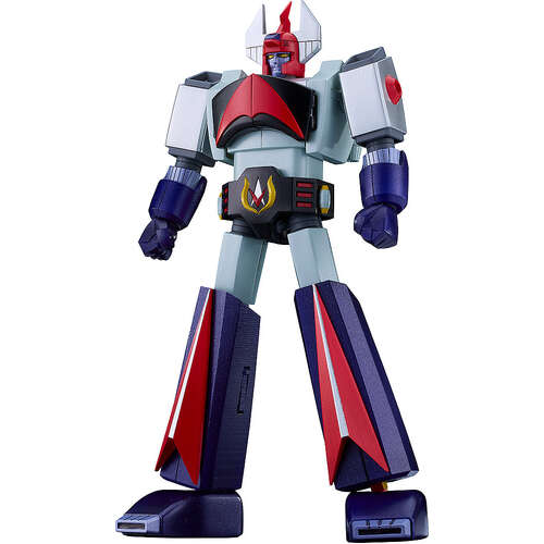 -PRE ORDER- Moderoid Danguard A [MODEL KIT]