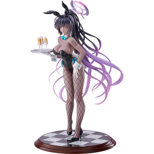 -PRE ORDER- Karin Kakudate (Bunny Girl) 1/7 Scale