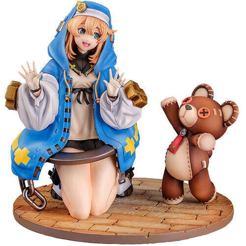 -PRE ORDER- Bridget 1/6 Scale
