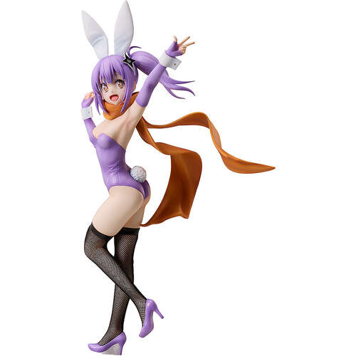 -PRE ORDER- Satoko Kusagakure Bunny Version 1/6 Scale