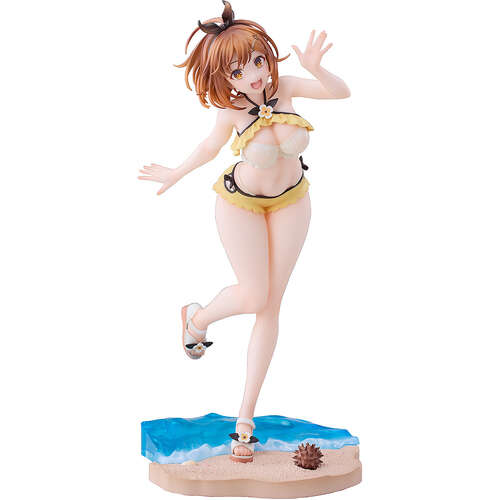-PRE ORDER- Reisalin Stout Swimsuit Version 1/7 Scale