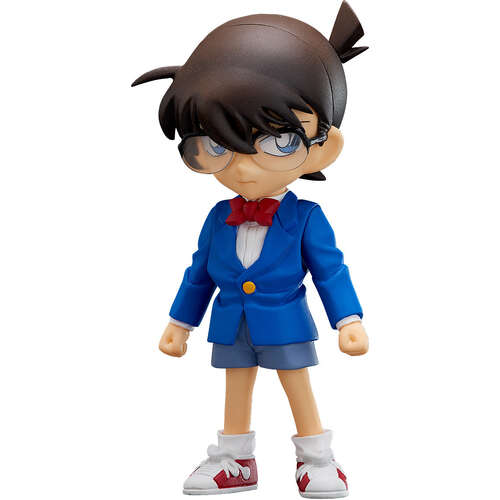 -PRE ORDER- Figfix Conan Edogawa