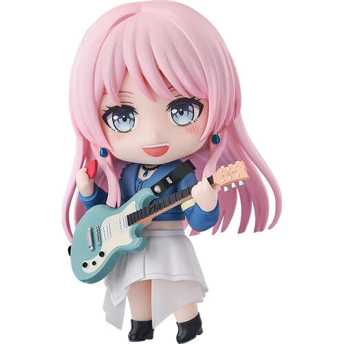 -PRE ORDER- Nendoroid Anon Chihaya