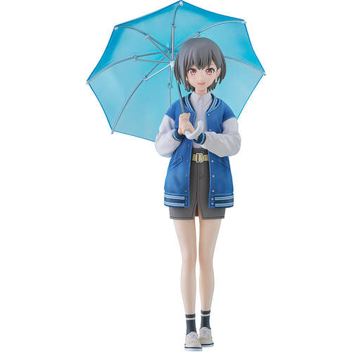 -PRE ORDER- POP UP PARADE Tomori Takamatsu L Size