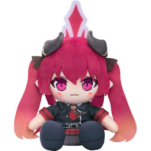 -PRE ORDER- Chocopuni Plushie Junko