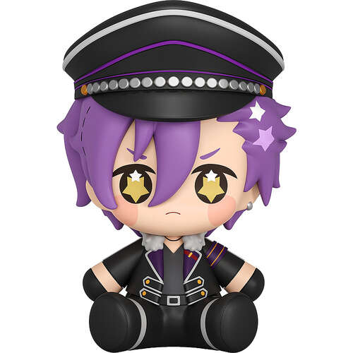 -PRE ORDER- Huggy Good Smile Adonis Otogari