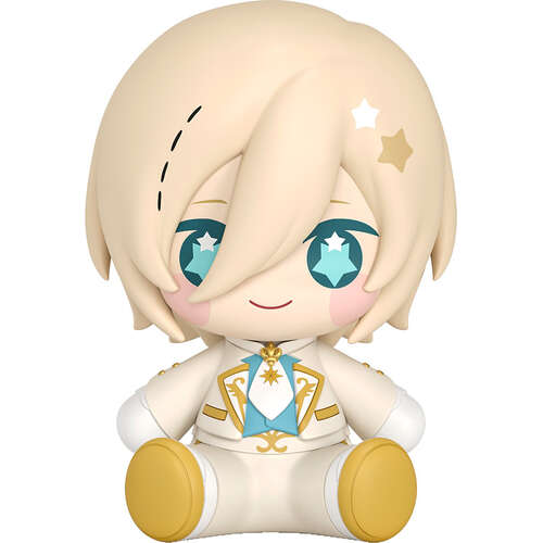 -PRE ORDER- Huggy Good Smile Eichi Tenshouin