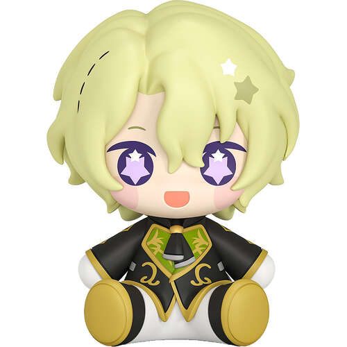 -PRE ORDER- Huggy Good Smile Hiyori Tomoe