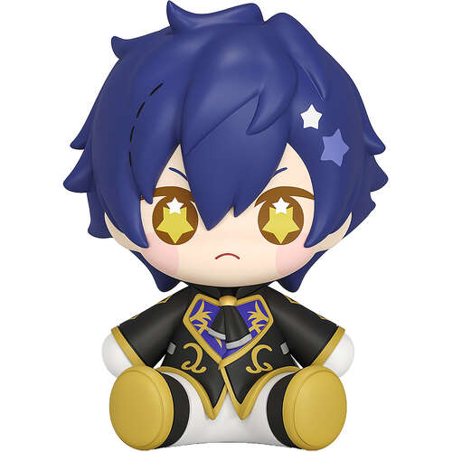 -PRE ORDER- Huggy Good Smile Jun Sazanami