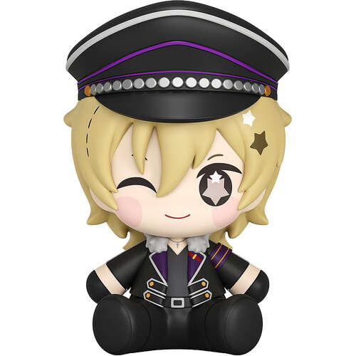 -PRE ORDER- Huggy Good Smile Kaoru Hakaze