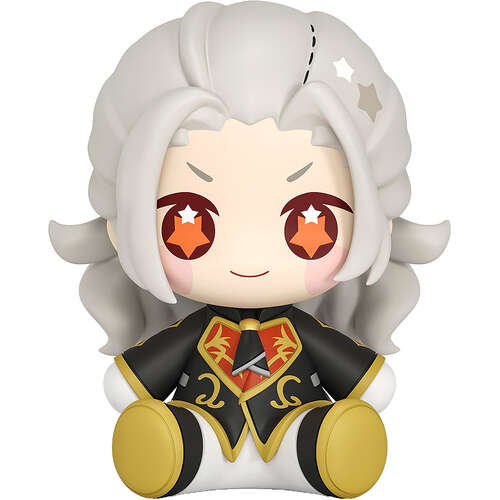 -PRE ORDER- Huggy Good Smile Nagisa Ran