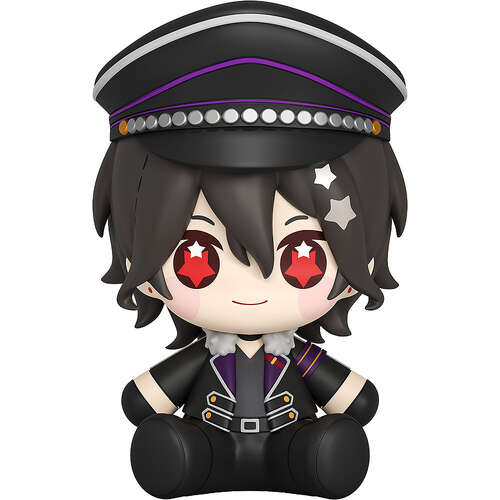 -PRE ORDER- Huggy Good Smile Rei Sakuma