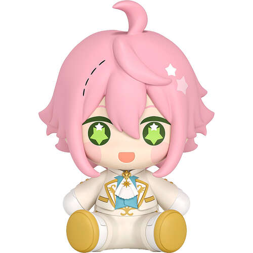 -PRE ORDER- Huggy Good Smile Tori Himemiya