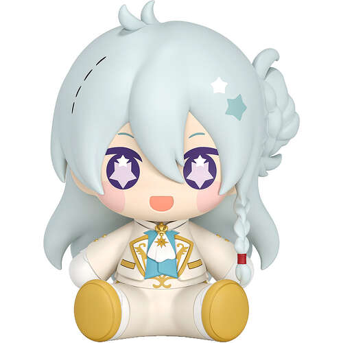 -PRE ORDER- Huggy Good Smile Wataru Hibiki