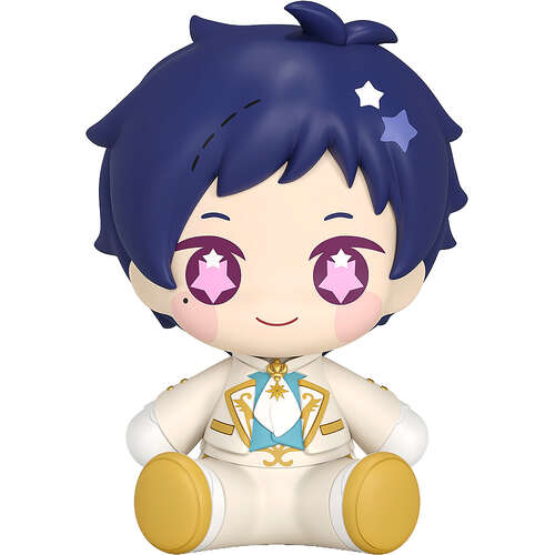 -PRE ORDER- Huggy Good Smile Yuzuru Fushimi