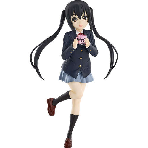 -PRE ORDER- POP UP PARADE Azusa Nakano L Size