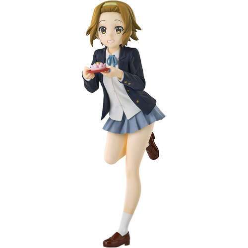 -PRE ORDER- POP UP PARADE Ritsu Tainaka L Size