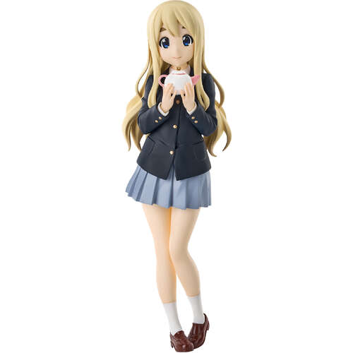 -PRE ORDER- POP UP PARADE Tsumugi Kotobuki L Size