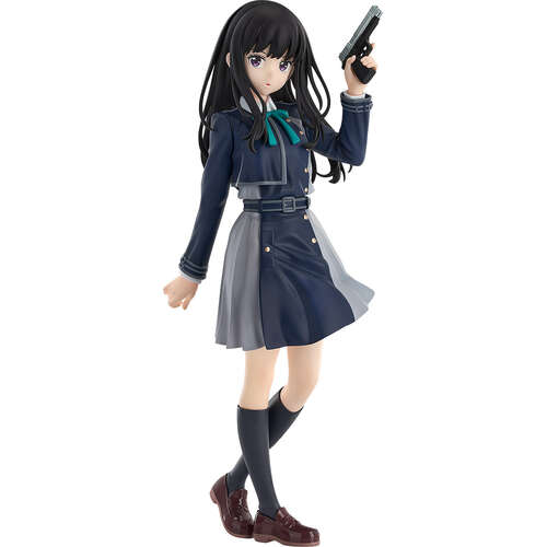 -PRE ORDER- POP UP PARADE Takina Inoue