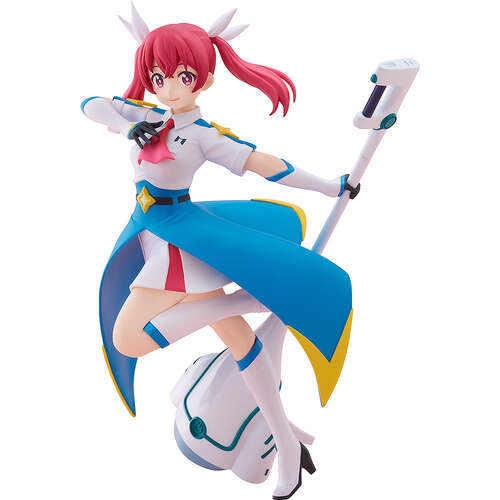 -PRE ORDER- POP UP PARADE Kana Sakuragi L Size