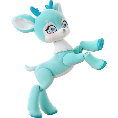 -PRE ORDER- Nendoroid Deer Version (Mint)