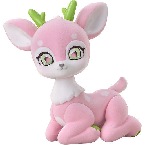 -PRE ORDER- Nendoroid Deer Version (Strawberry Milk)