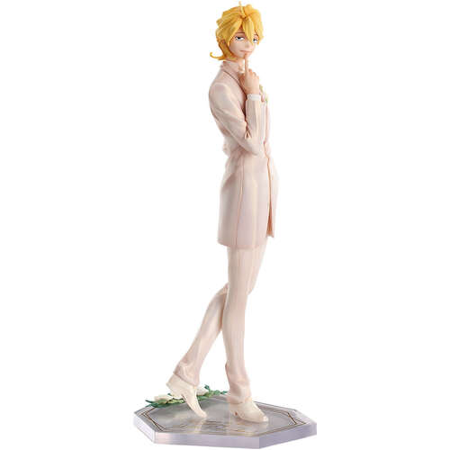 -PRE ORDER- Hikaru Kusakabe Wedding Version