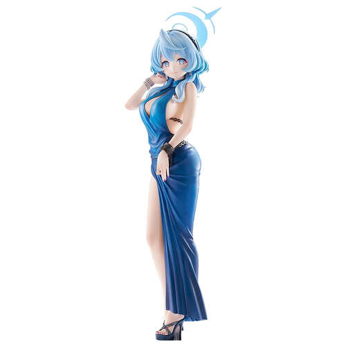 -PRE ORDER- Ako (Dress)