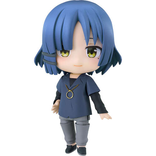-PRE ORDER- Nendoroid Ryo Yamada Casual Clothes Version