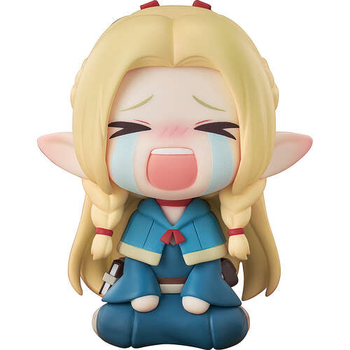 -PRE ORDER- Qset Marcille