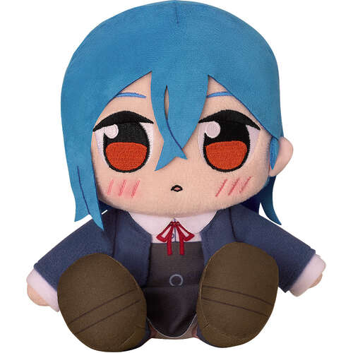 -PRE ORDER- Kuripan Plushie Shiki Wakana