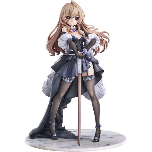 -PRE ORDER- Taiga Aisaka Dress Version 1/7 Scale