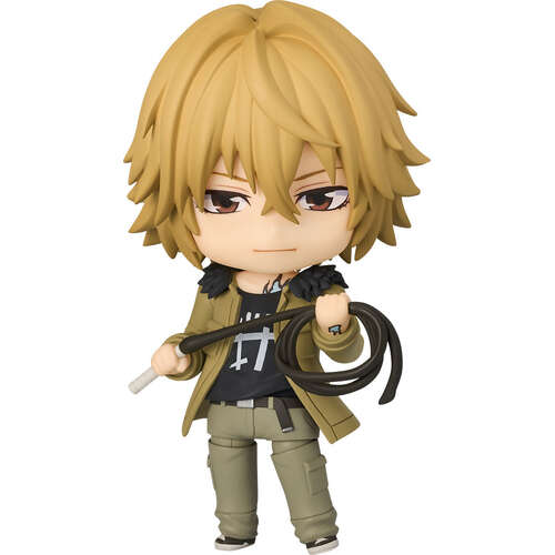 -PRE ORDER- Nendoroid Dino