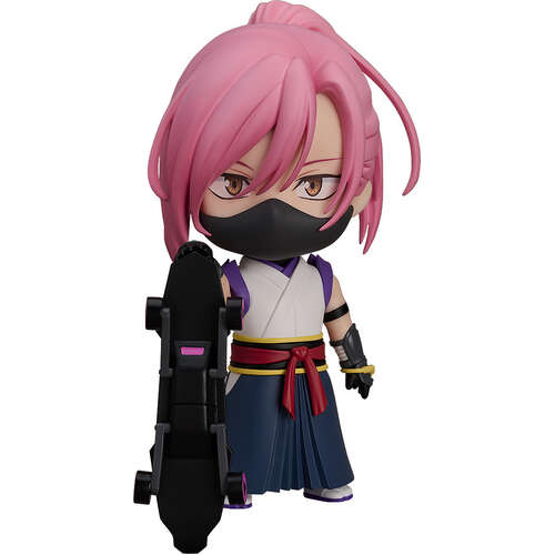 -PRE ORDER- Nendoroid Cherry Blossom