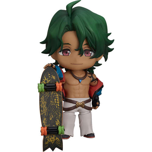 -PRE ORDER- Nendoroid Joe