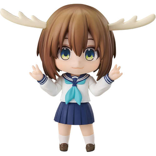 -PRE ORDER- Nendoroid Noko Shikanoko
