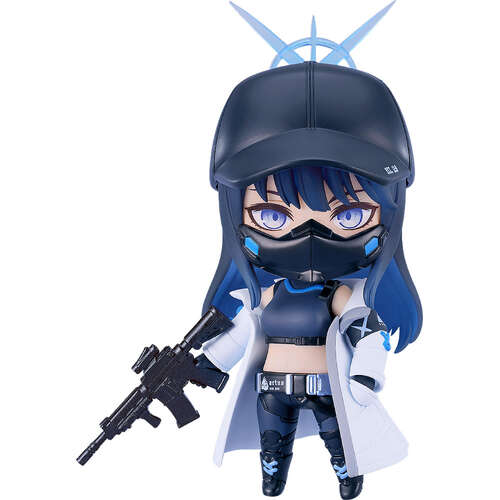 -PRE ORDER- Nendoroid Saori Joumae