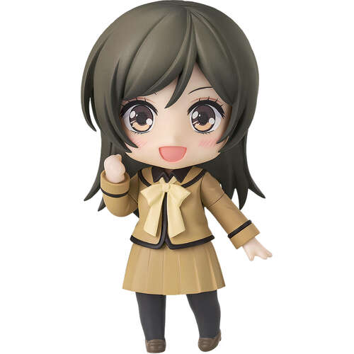 -PRE ORDER- Nendoroid Nanami Momozono