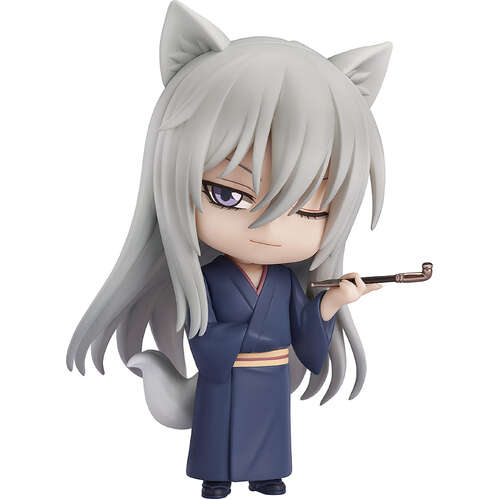 -PRE ORDER- Nendoroid Light Tomoe - Fox Spirit Version