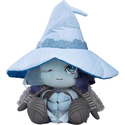 -PRE ORDER- Plushie Ranni